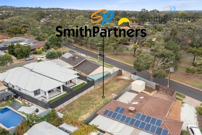 /international/au/28-marquisite-drive-salisbury-east-sa-204522680/