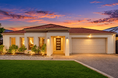 /international/au/4-eva-florence-way-narre-warren-south-vic-152494836/