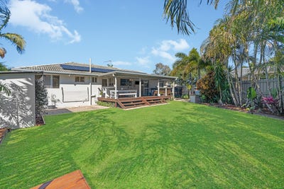/international/au/3-myrtle-court-palm-beach-qld-148624312/?lang=es