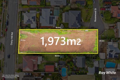/international/au/94-daisy-hill-road-daisy-hill-qld-204538676/