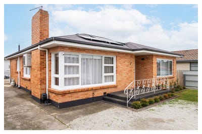 /international/au/1-57-waroona-street-youngtown-tas-151429372/