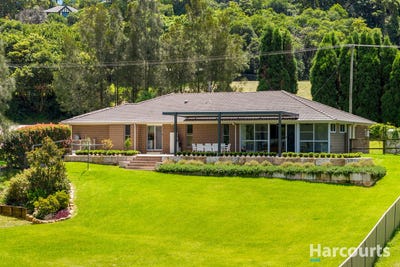 /international/au/26-cockburns-lane-cardiff-heights-nsw-151286208/