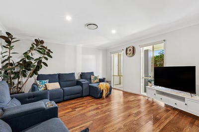 /international/au/13-bolwarra-court-beerwah-qld-148525388/?lang=pt