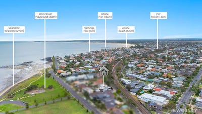 /international/au/10-station-street-seaholme-vic-150918680/
