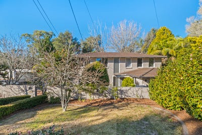 /international/au/72-murdoch-street-turramurra-nsw-148544756/?lang=es
