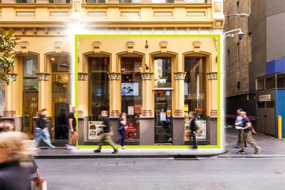 /international/au/302-flinders-lane-melbourne-vic-505130820/