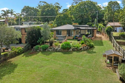 /international/au/21-ocean-view-parade-tamborine-mountain-qld-151034428/