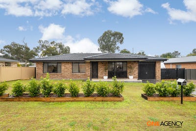 /international/au/18-o-halloran-avenue-singleton-heights-nsw-148730244/?lang=pt