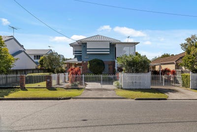 /international/au/12-victor-street-banyo-qld-148689396/