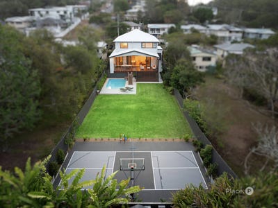 /international/au/81-nurstead-street-camp-hill-qld-152622880/