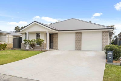 /international/au/48-horizon-crescent-vincentia-nsw-148544276/