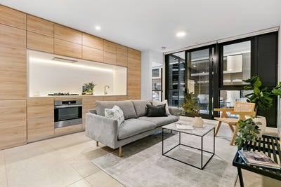 /international/au/1010-12-queens-road-melbourne-vic-148670100/?lang=zh-tw