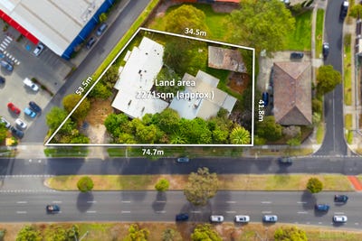 /international/au/1125-nepean-highway-highett-vic-204455404/