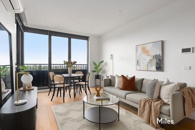 /international/au/504-125-bell-street-ivanhoe-vic-151457936/