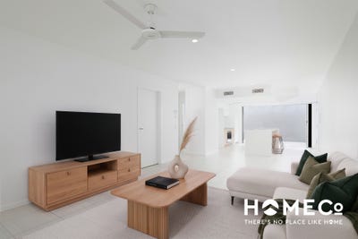 /international/au/3-4-ballinger-court-buderim-qld-152099600/