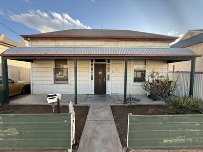 /international/au/26-sixth-st-port-pirie-sa-148691696/?lang=zh-cn