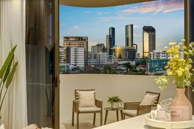 /international/au/10-10-amersham-street-west-end-qld-148517440/
