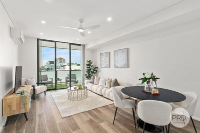 /international/au/603-12-woniora-road-hurstville-nsw-150590952/