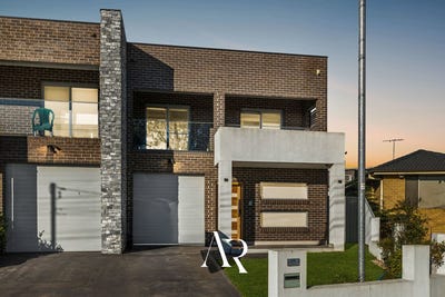 /international/au/16-grieve-crescent-milperra-nsw-148292952/