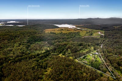 /international/au/721-mt-samson-road-samsonvale-qld-151476448/
