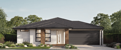 /international/au/lot-281-fernlea-estate-clyde-vic-151502180/