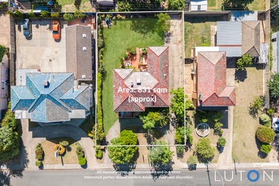 /international/au/522-northbourne-avenue-downer-act-150742180/