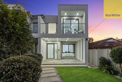 /international/au/240-the-river-road-revesby-nsw-148632316/