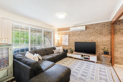 /international/au/5-4-6-gibbs-street-miranda-nsw-151090672/