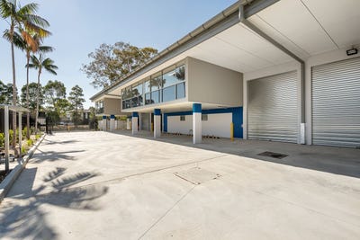 /international/au/323-chisholm-road-auburn-nsw-504915792/