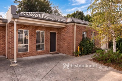 /international/au/6-13-vista-court-gembrook-vic-151074212/