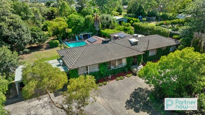 /international/au/12-panorama-road-tamworth-nsw-150710660/