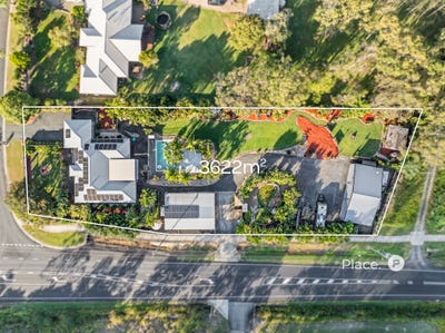 /international/au/2-gheko-ridge-road-elimbah-qld-150923960/