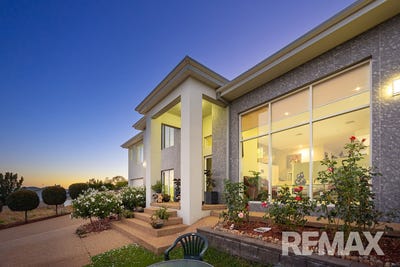 /international/au/51-atherton-crescent-tatton-nsw-148547396/