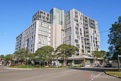 /international/au/414-1-villawood-place-villawood-nsw-148520680/