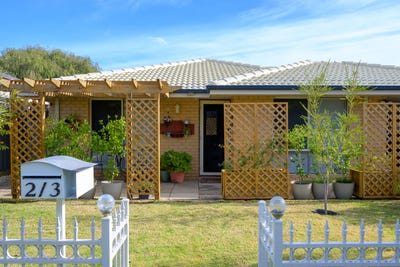 /international/au/2-3-bedingfield-way-australind-wa-151556752/