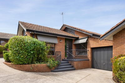 /international/au/4-8-view-street-pascoe-vale-vic-152555824/