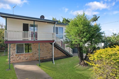 /international/au/101-torrens-road-caboolture-south-qld-148638572/