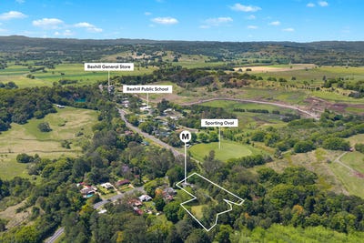 /international/au/21-coleman-street-bexhill-nsw-152666344/