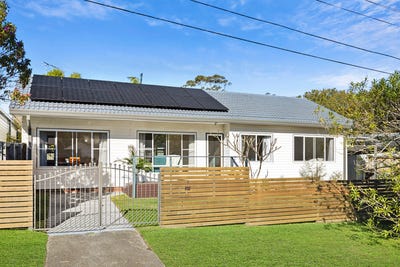 /international/au/1-1a-judith-place-cromer-nsw-148644708/?lang=zh-cn