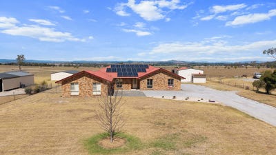 /international/au/22-palmer-drive-kingswood-nsw-150569344/