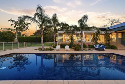 /international/au/345-canadian-bay-road-mount-eliza-vic-151219772/