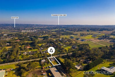 /international/au/472-warrandyte-road-langwarrin-south-vic-148515844/