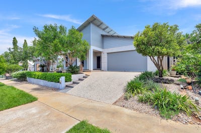 /international/au/14-delacruz-street-durack-nt-151136328/