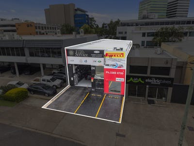/international/au/24-douglas-street-milton-qld-505070736/