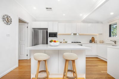 /international/au/3-165-167-longueville-road-lane-cove-nsw-151291424/