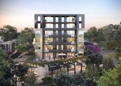 /international/au/49-lex-watson-circuit-denman-prospect-act-146604032/