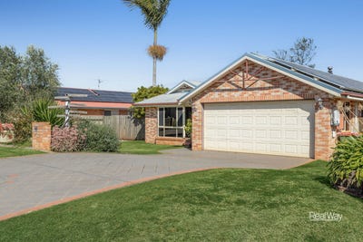/international/au/15-gregory-court-highfields-qld-148511504/?lang=fr