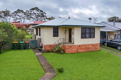 /international/au/40-clarence-ryan-avenue-west-kempsey-nsw-151361592/