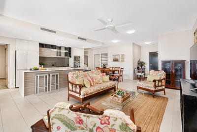 /international/au/12-157-gailey-road-taringa-qld-148520080/?lang=zh-cn