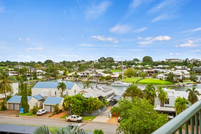/international/au/28-26-marina-boulevard-larrakeyah-nt-150570980/